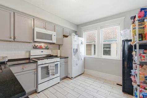 1100 12th Avenue SE Minneapolis MN 55414