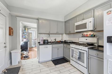 1100 12th Avenue SE Minneapolis MN 55414