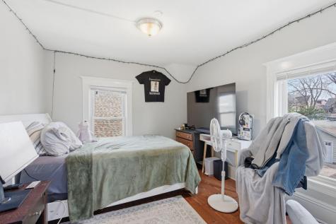1100 12th Avenue SE Minneapolis MN 55414