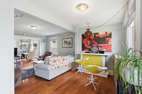 1100 12th Avenue SE Minneapolis MN 55414