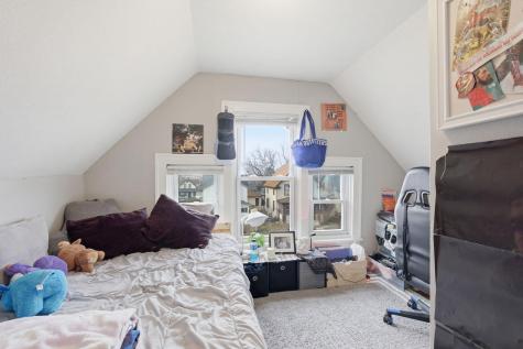 1100 12th Avenue SE Minneapolis MN 55414