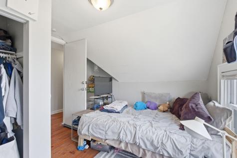 1100 12th Avenue SE Minneapolis MN 55414