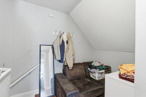 1100 12th Avenue SE Minneapolis MN 55414