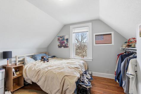 1100 12th Avenue SE Minneapolis MN 55414