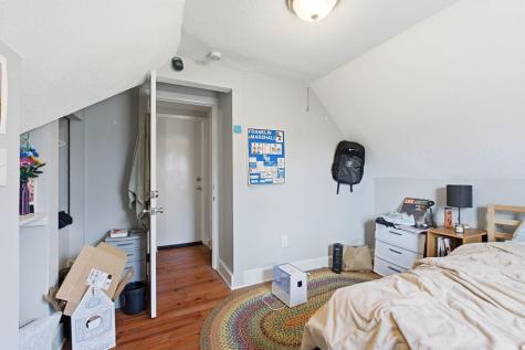 1100 12th Avenue SE Minneapolis MN 55414