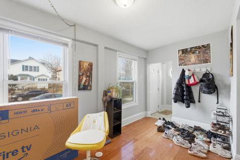 1100 12th Avenue SE Minneapolis MN 55414