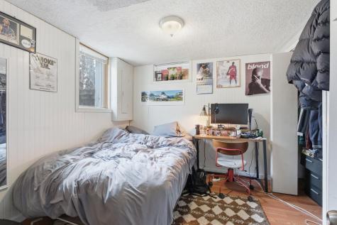 1100 12th Avenue SE Minneapolis MN 55414