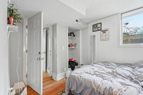 1100 12th Avenue SE Minneapolis MN 55414