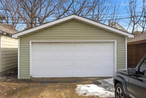 1100 12th Avenue SE Minneapolis MN 55414