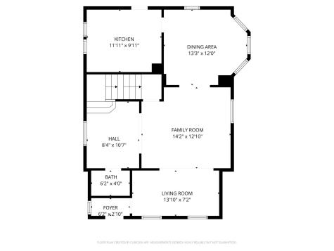 1100 12th Avenue SE Minneapolis MN 55414