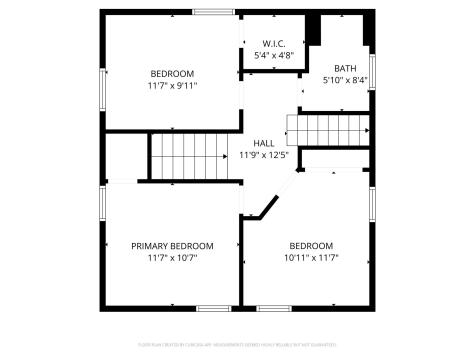 1100 12th Avenue SE Minneapolis MN 55414