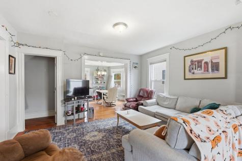 1100 12th Avenue SE Minneapolis MN 55414