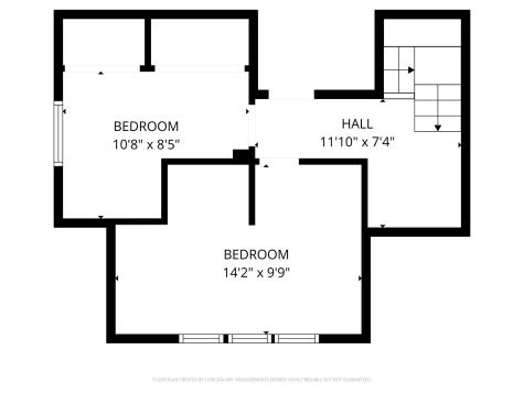 1100 12th Avenue SE Minneapolis MN 55414