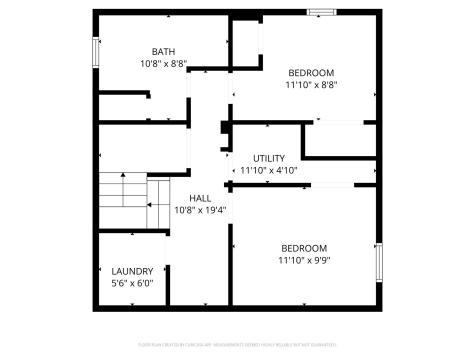 1100 12th Avenue SE Minneapolis MN 55414