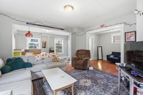 1100 12th Avenue SE Minneapolis MN 55414