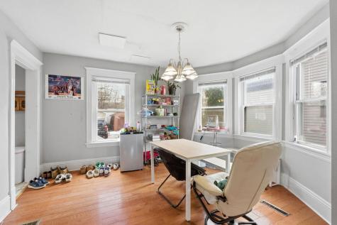 1100 12th Avenue SE Minneapolis MN 55414