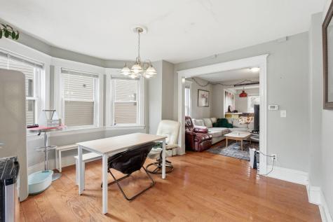1100 12th Avenue SE Minneapolis MN 55414