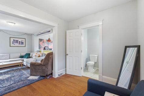 1100 12th Avenue SE Minneapolis MN 55414