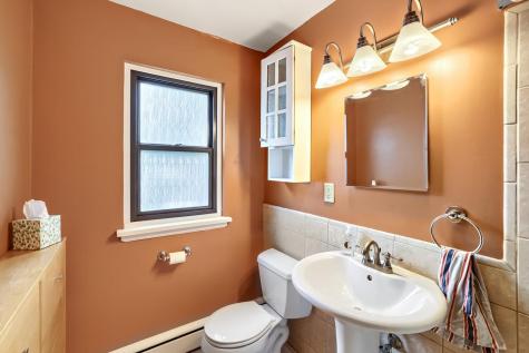 4515 Grand Avenue S Minneapolis MN 55419