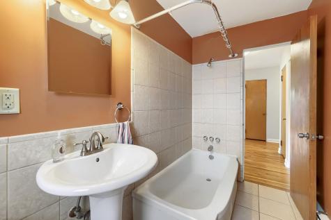 4515 Grand Avenue S Minneapolis MN 55419