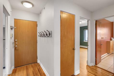 4515 Grand Avenue S Minneapolis MN 55419