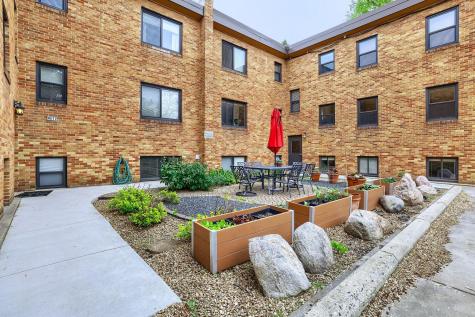 4515 Grand Avenue S Minneapolis MN 55419