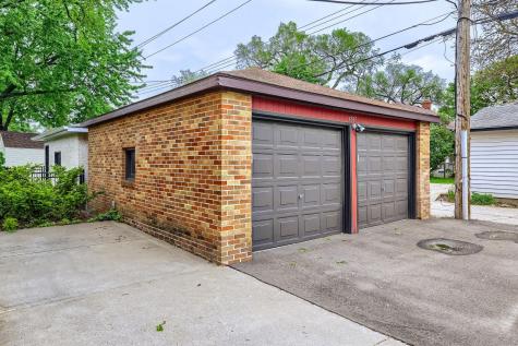 4515 Grand Avenue S Minneapolis MN 55419
