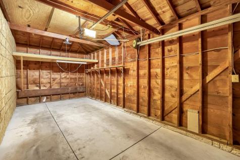 4515 Grand Avenue S Minneapolis MN 55419