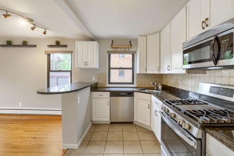 4515 Grand Avenue S Minneapolis MN 55419