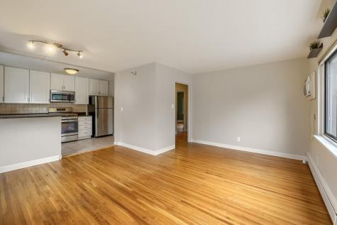 4515 Grand Avenue S Minneapolis MN 55419