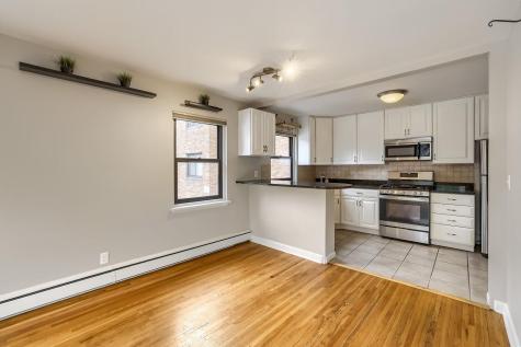 4515 Grand Avenue S Minneapolis MN 55419