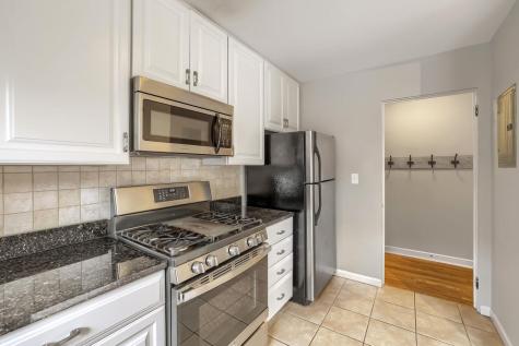 4515 Grand Avenue S Minneapolis MN 55419