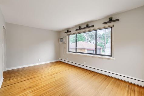 4515 Grand Avenue S Minneapolis MN 55419