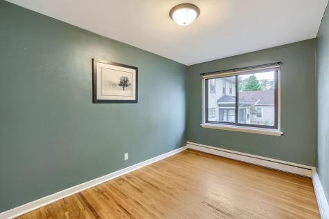 4515 Grand Avenue S Minneapolis MN 55419