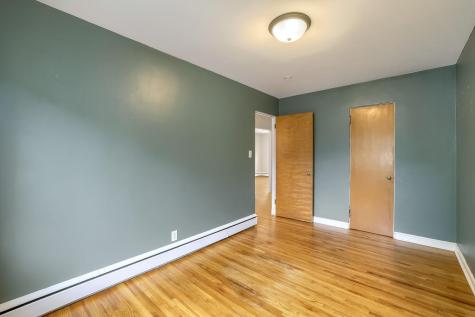 4515 Grand Avenue S Minneapolis MN 55419