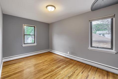 4515 Grand Avenue S Minneapolis MN 55419