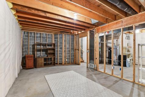 4676 Hamlet Avenue N Oakdale MN 55128