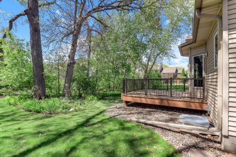 4676 Hamlet Avenue N Oakdale MN 55128