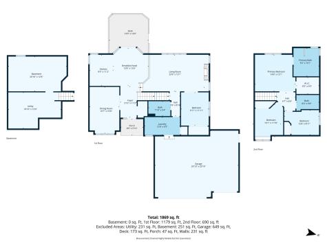 4676 Hamlet Avenue N Oakdale MN 55128