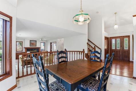 4676 Hamlet Avenue N Oakdale MN 55128