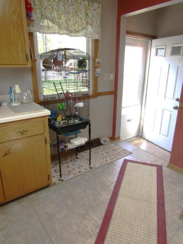 1653 9th Avenue Granite Falls MN 56241