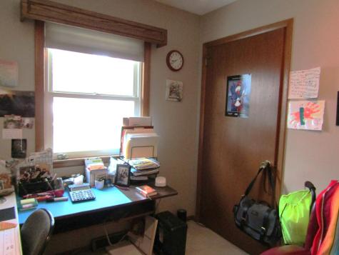 1653 9th Avenue Granite Falls MN 56241