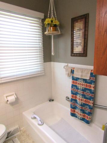 1653 9th Avenue Granite Falls MN 56241