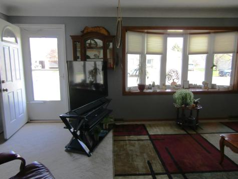 1653 9th Avenue Granite Falls MN 56241