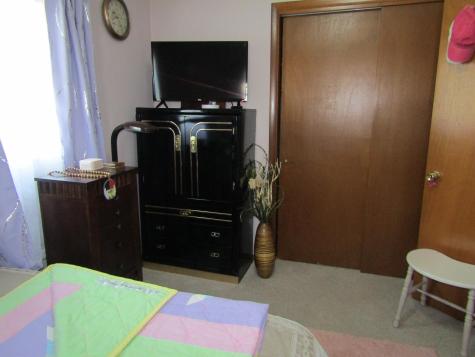 1653 9th Avenue Granite Falls MN 56241