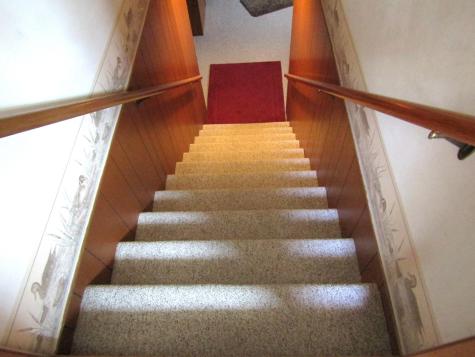 1653 9th Avenue Granite Falls MN 56241