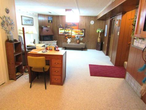 1653 9th Avenue Granite Falls MN 56241