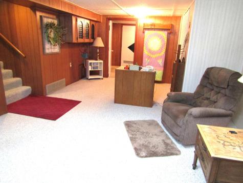 1653 9th Avenue Granite Falls MN 56241
