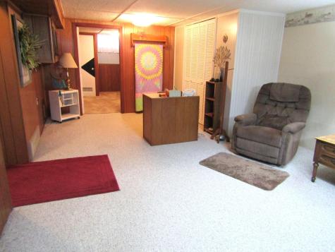 1653 9th Avenue Granite Falls MN 56241