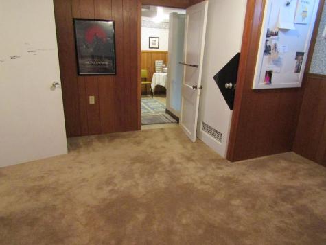 1653 9th Avenue Granite Falls MN 56241